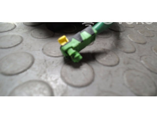 Подрулевой шлейф SRS NICHTZUTREFFEND Hyundai Getz