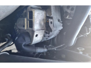 Генератор Honda Prelude