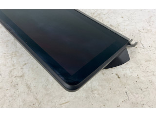 Дисплей    5A42087, 3AC337AE   BMW X3 G01