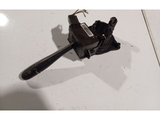 Зеркало (механическое)       Chrysler Voyager  2001 - 2004 года   