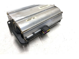 Подушка безопасности пассажира 11882203, 99415   Audi A6 S6 C5 4B