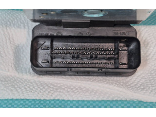 Блок АБС 1K0907379BL, 10061939551   Volkswagen  Caddy  2011 - 2016 года