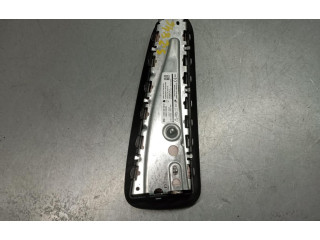 Подушка безопасности в сиденье A4538602002, 985H13367R Renault Twingo III