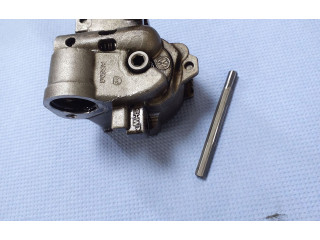 Масляный насос  Bre 03G103537B, 03G115105C  Audi A6 S6 C6 4F 