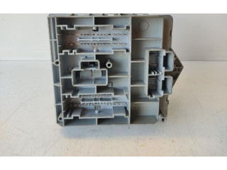 Pojistková skříňka 46835603 Fiat Punto (188) 2005