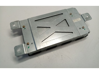 Модуль «Bluetooth»