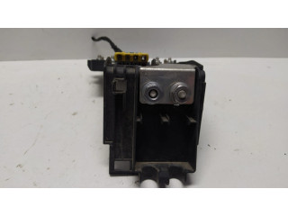   Pojistková skříňka 9812078180   Peugeot Partner 2015