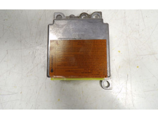 Блок подушек безопасности    Nissan Note (E12)