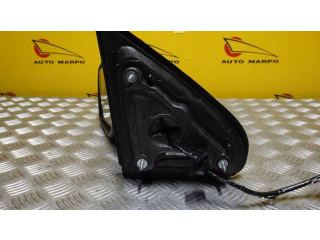 Zpětné zrcátko Chevrolet Silverado 2014 23180107, SILVERADO1500