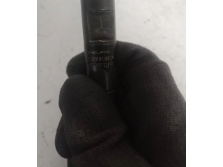 Vstřikovač 8200365186 Renault Modus