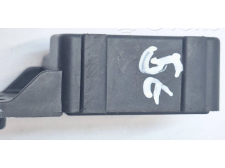 Блок подушек безопасности 6825990   Chevrolet Captiva