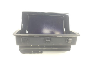 Дисплей 8U0857273A, 8U0857273A Audi Q3 8U