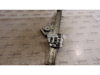 Комплект электрического механизма для подъема окна