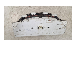 Панель приборов 69199260T, 36002786   Volvo XC90       