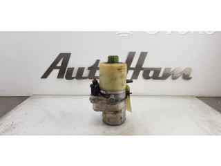 Насос рулевого управления    6Q0423155AE, 6Q0423155AE   Skoda Fabia Mk1 (6Y)