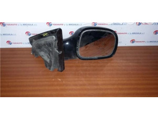 Zpětné zrcátko Chrysler Voyager 1996