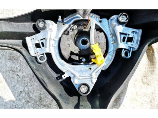 Volant Volkswagen PASSAT B5.5 2005 1j0419520a, 1J0419520A