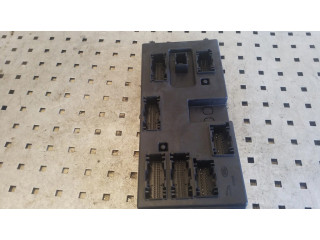 Блок управления GX7314F041AK Jaguar XF X260