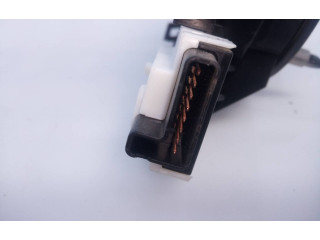 Подушка безопасности водителя 1K0959653C, E2-A1-37-8 Volkswagen Caddy