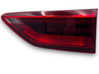 Блок комфорта A61, 5H0945094C Volkswagen Golf VIII