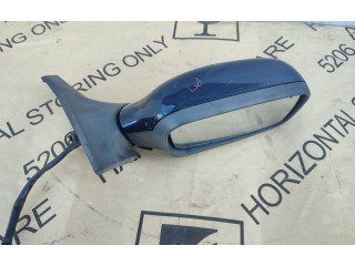 Зеркало электрическое Volvo C70 1998 - 2005 года