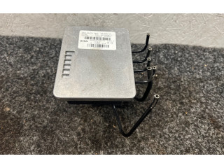 Блок АБС 5A35860   BMW  X3 G01  2018 - 2024 года