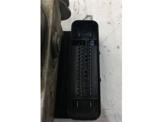 Блок АБС    Skoda  Octavia Mk2 (1Z)  2004 - 2013 года