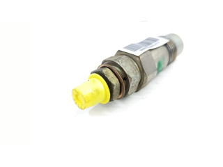 Vstřikovač 71A1361 Nissan Almera pro naftový motor 2.0