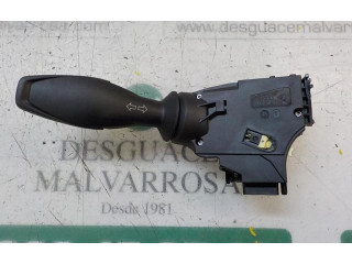 Комплект блоков управления 1682218, 8A6T13335AD Ford Fiesta