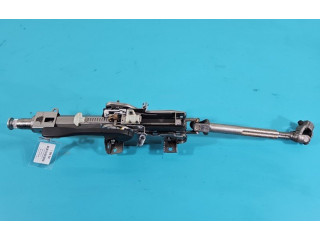 Рулевая рейка IMPRK1394641 Skoda Karoq 2017 - года