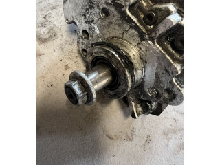 Vstřikovací čerpadlo 8200170377, 0445010033   Renault Vel Satis     