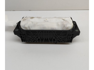 Подушка безопасности пассажира 8W0880204J, 34156644D   Audi A5