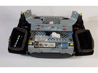 Дисплей 8611048130, 1340002210A101 Lexus RX 330 - 350 - 400H