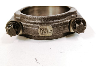 Шатун B4204T11     Volvo XC60  