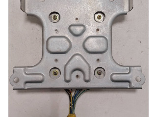 Блок подушек безопасности MR268157, 1523002470   Mitsubishi Pajero