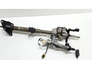 Рулевая рейка 4621008003, 5E27B6 SsangYong Rexton