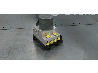 Блок АБС 8W0907379AE, 8W0614517AH   Audi  A5  2016 -  года