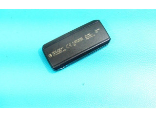 Řídící jednotka IMPRK1276029 Volvo S90, V90 2018