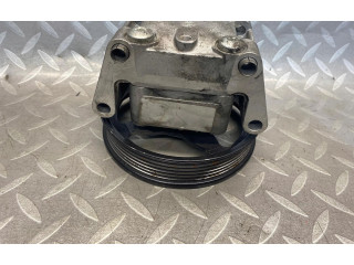 Рулевая рейка Насос усилителя руля 4G43-3A396-AA Aston Martin DB9 2003 - 2016 года