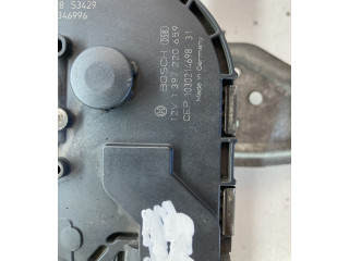 Подрулевой шлейф SRS 1137328653, 1397220659   Volkswagen PASSAT B7