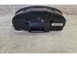 Панель приборов 2K0920844C, 2K0920844C Volkswagen Caddy