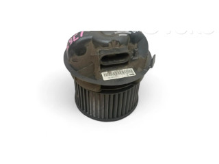 Вентилятор печки    N101813C, N101813C   Peugeot 107