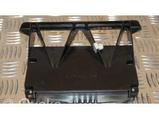 Модуль «Bluetooth»