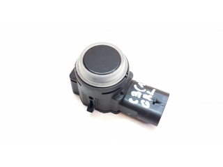 Датчик (датчики) парковки