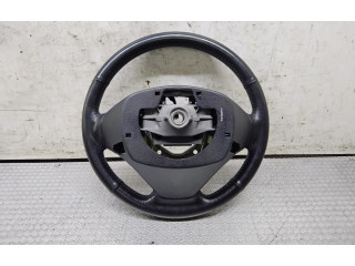 Руль KIA Ceed 2006 - 2012 года