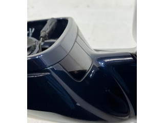 Zpětné zrcátko Audi A8 S8 D4 4H 2013 4H0