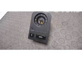 Дисплей 4416562 Saab 9000 CC