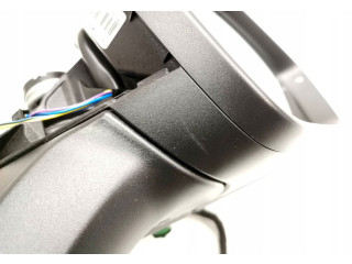 Zpětné zrcátko Volkswagen ID.4 2022 11C857502T