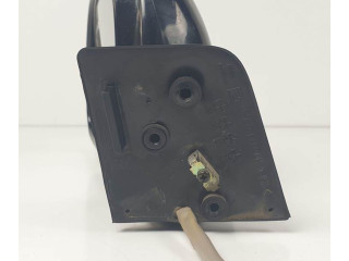 Зеркало электрическое Chevrolet Tacuma - года