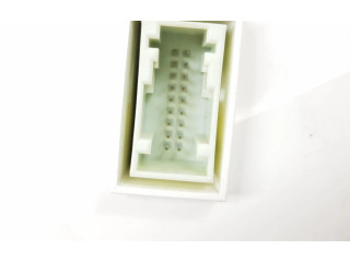 Přístrojová deska Peugeot Expert 2022 9848098380, 9848098380